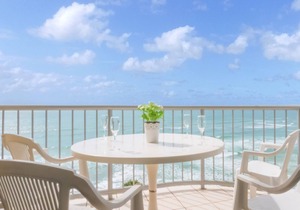 Monterey Lodge Unit 17, 27 Warne Tce Kings Beach