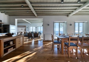 My Rental Homes - Villa Virgil with heated pool, Jacuzzi, basketball court and gym