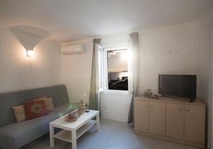 mykonos 1001