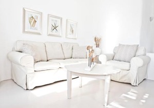 Mykonos Panormos Villas