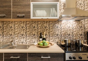 New central quiet smart lux apartment, walk Acropolis