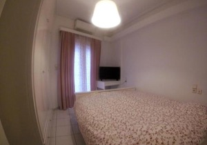 Nice Apartment 2 - City Center