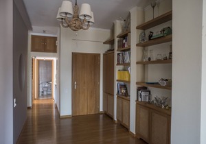 Nice apartment in Preveza (sleeps up to 8)