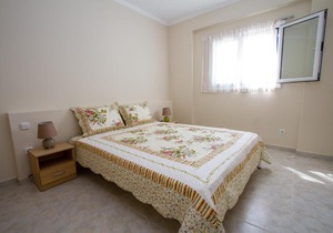 Nijay Deluxe Apartment No 4 First Floor 87 sq metrs