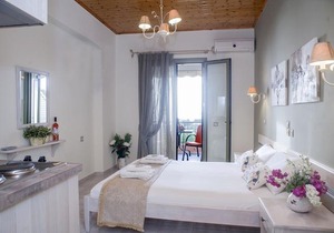 Nontas Homes