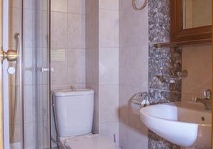 Nontas Homes