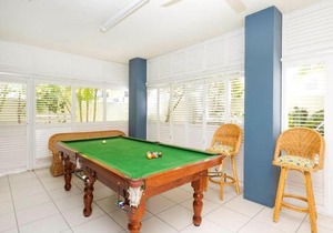 Noosa Dua 2 Balinese Retreat