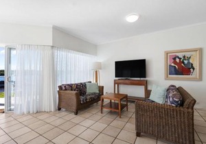 Noosa River Gardens 1 Hilton Terrace 76