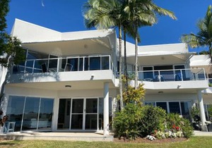 Noosa River Gardens 8 Hilton Terrace 76