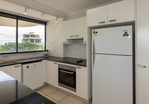 Norfolk Luxury Beachfront Apartments