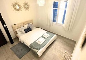 OLO House Lefkada
