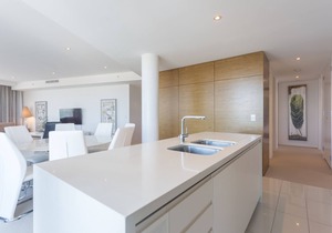 Oracle 3 BRM Skyhomes /Sub Penthouses