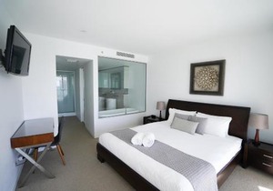 Oracle Broadbeach - Amazing Ocean Views!