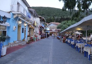 Orfeas Studios