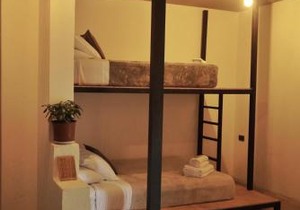 OutBox Inn