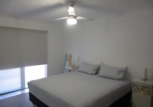 Pacific Place Apartments