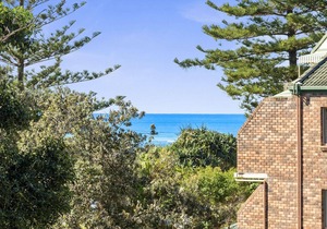 Pacific Place South 17 - Blissful Beachside Bilinga
