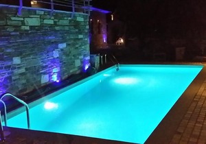 Pacithea Villas