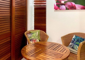Palm Cove Retreat #31