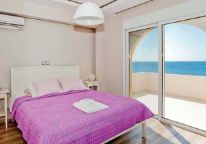Paradise Beach