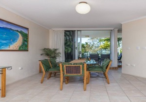 PARINGA 8@ PALM COVE