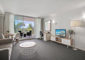 Pelican Waters Golf Resort Sunshine Coast
