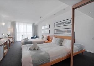 Pelican Waters Golf Resort Sunshine Coast