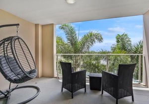 Pelican Waters Golf Resort Sunshine Coast