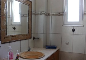 Perfect vacation in a beautiful holiday house with pool, garden, wifi | Rhodos