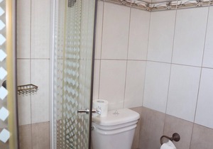 Perfect vacation in a beautiful holiday house with pool, garden, wifi | Rhodos