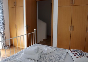 Perfect vacation in a beautiful holiday house with pool, garden, wifi | Rhodos