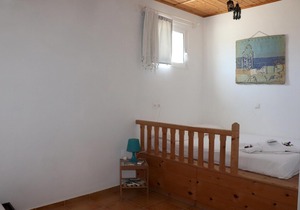 Perfect vacation in a beautiful holiday house with pool, garden, wifi | Rhodos