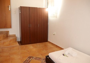 Perfect vacation in a beautiful holiday house with pool, garden, wifi | Rhodos