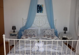 Perfect vacation in a beautiful holiday house with pool, garden, wifi | Rhodos