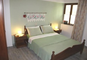 PLATANOFYLLA Apartment No7
