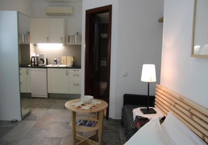 PLATANOFYLLA Studio No12