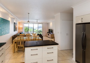 Poinciana 010, Hamilton Island
