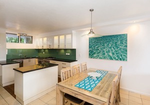 Poinciana 010, Hamilton Island