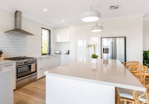 Prestigious Peregian Beach Home