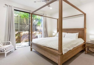 Prestigious Peregian Beach Home