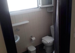 Preveza Apartment