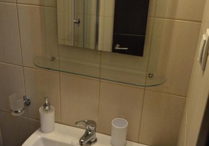Preveza Apartment
