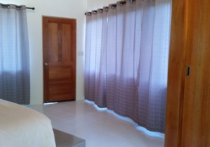 Private House & Pool - Whales Tail & Jungle Views