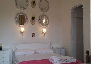 Private room ∙ 1 bedroom ∙ 2 guests