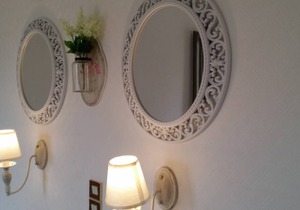 Private room ∙ 1 bedroom ∙ 1 guest