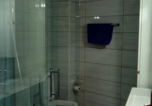 psathi kimolos
