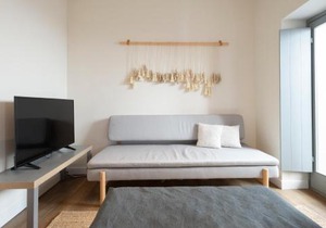 Pylosea Luxury Lodge