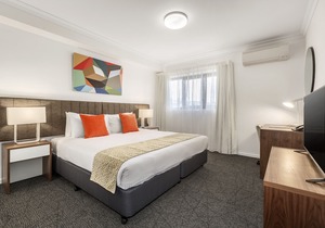 Quest Kelvin Grove