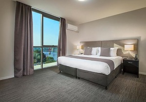 Quest Rockhampton