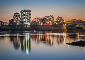 Quest Rockhampton
